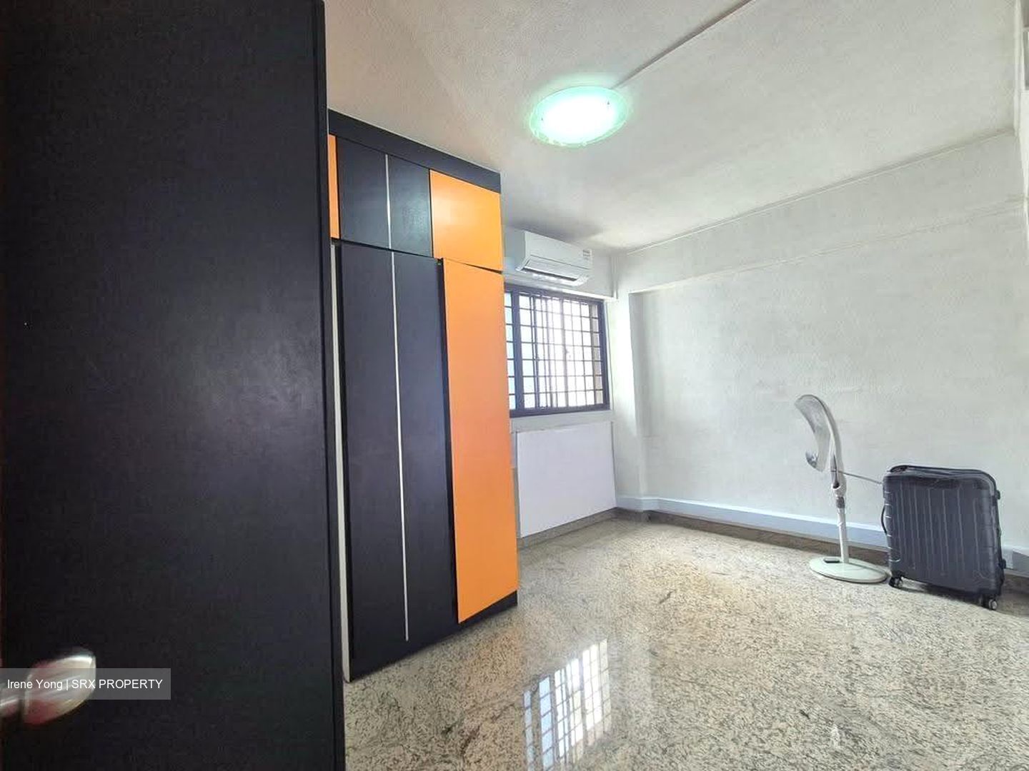 Blk 527 Jurong West Street 52 (Jurong West), HDB 4 Rooms #635558231